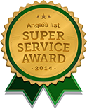 About Elizabethton Appliance Repair Elizabeth