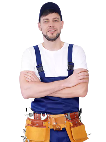 Get Your Appliance Working Again Quickly in Elizabeth, NJ!
