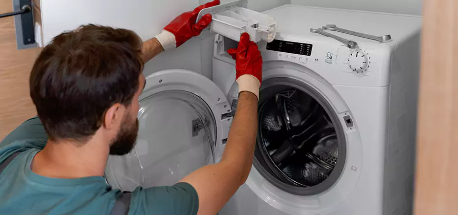 Fisher & Paykel Troubleshooting in Elizabeth
