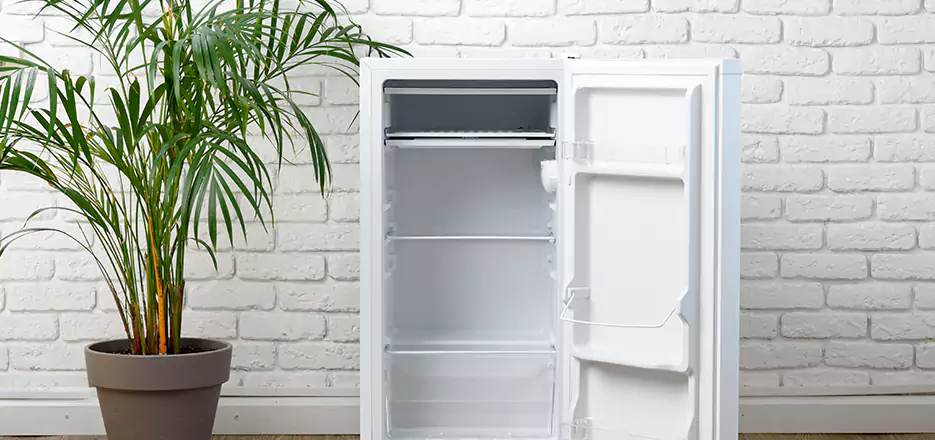 More Mini Fridge Repair Services We Offer in Elizabeth