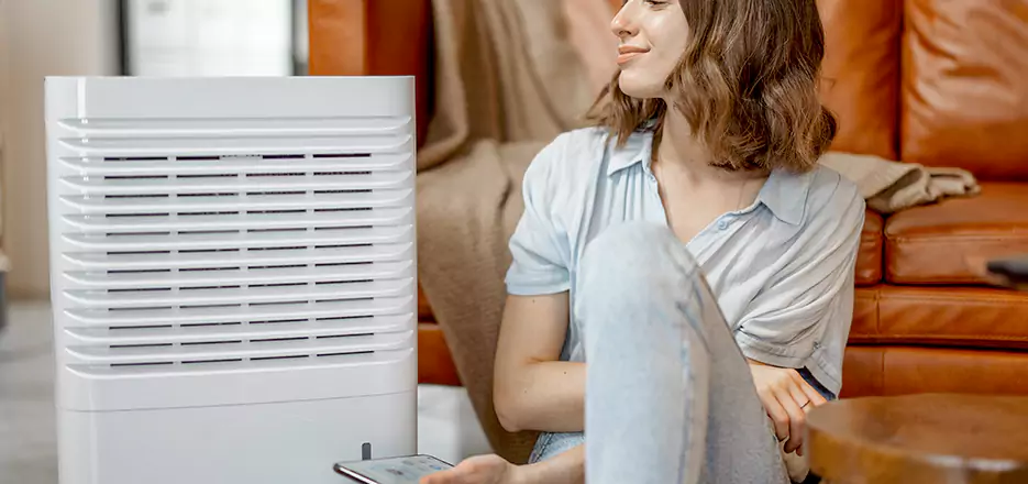 Portable Air Conditioner Average Repair Costs in Elizabeth