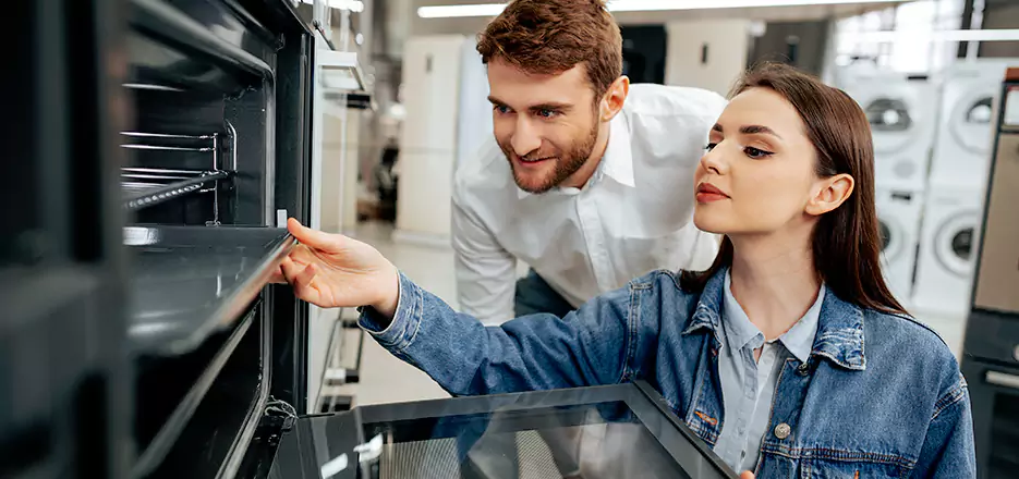 Shark Appliance Battery Service in Elizabeth