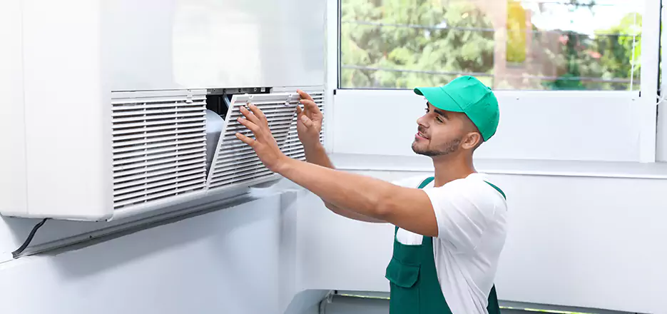 More Window Air Conditioner Repair Services We Offer in Elizabeth, NJ
