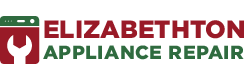 Elizabethton Appliance Repair