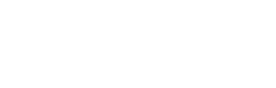 Elizabethton Appliance Repair