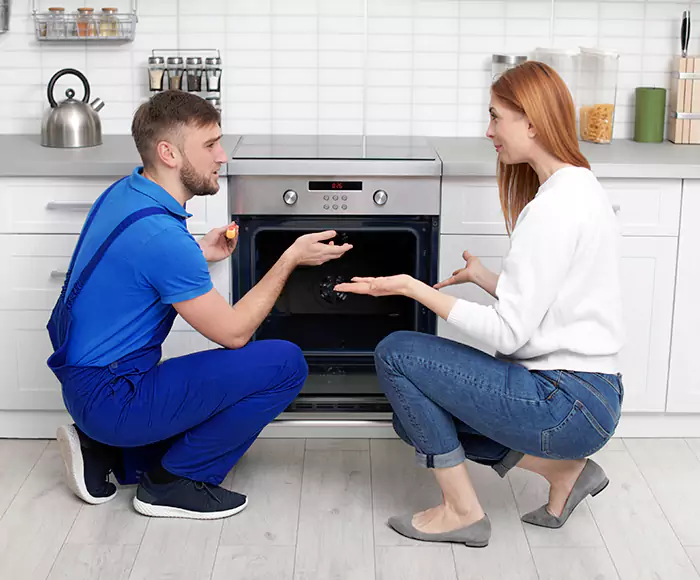 Reliable Appliance Repair Company: Your Trusted Home Appliance Repair Experts in Elizabeth, NJ