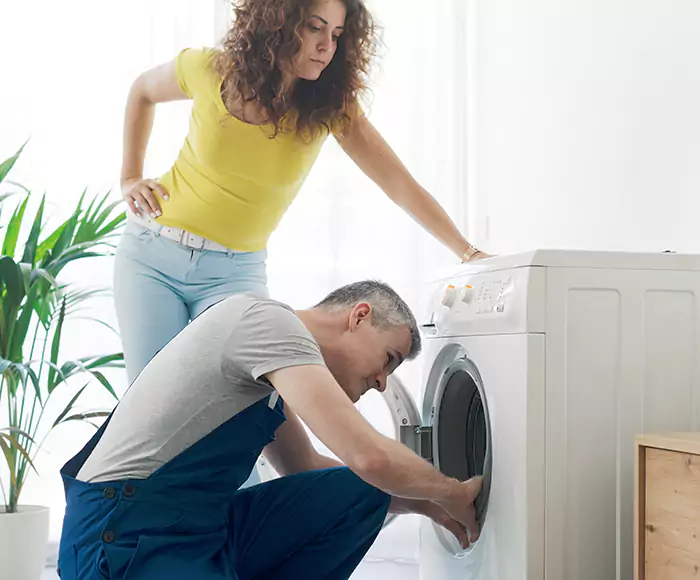 Professional Blomberg Appliances Pros: Your Brand Specialist in Elizabeth, NJ
