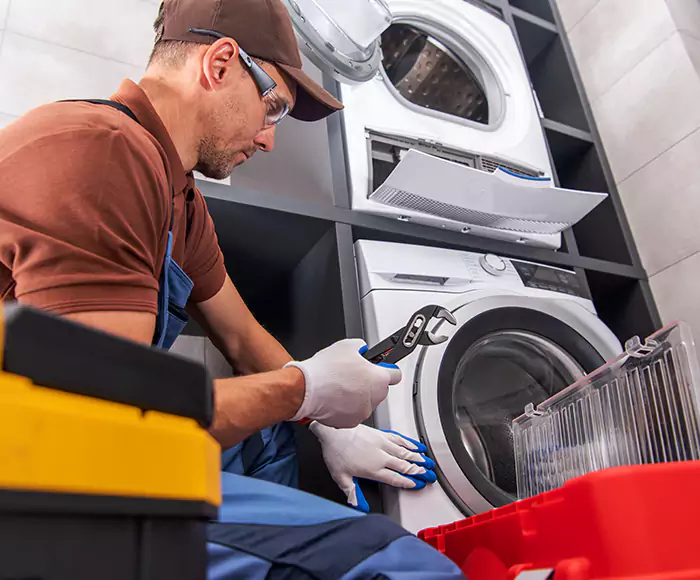 Experienced Commercial Equipment Specialists: Your Trusted Commercial Equipment Repair Company in Elizabeth, NJ