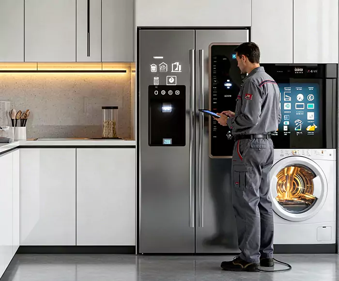 Certified Commercial Chiller Repair Company: Your Commercial Chiller Experts in Elizabeth, NJ