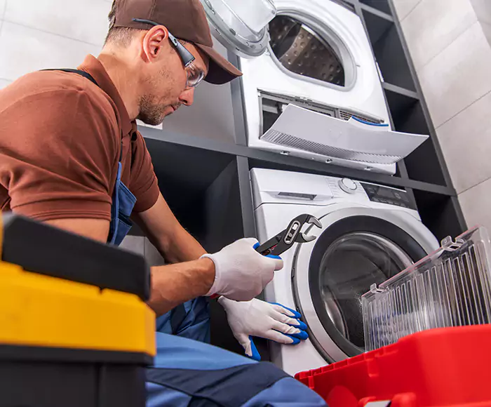 Trusted Commercial Dryer Repair Company: Your Commercial Dryer Technician in Elizabeth, NJ