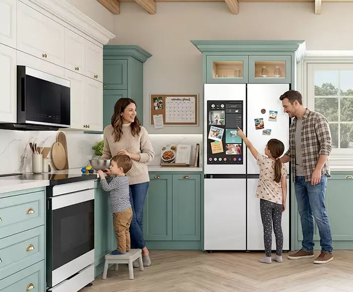 Expert Commercial Kitchen Appliance Repair Company: Your Authorized Appliance Service Technician in Elizabeth, NJ