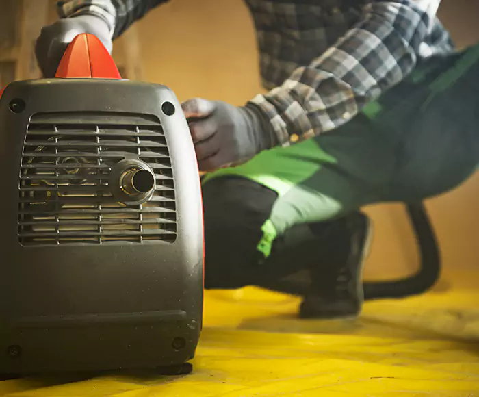 Certified Moisture Control Specialists: Your Sealed-System Dehumidifier Repair Experts in Elizabeth, NJ