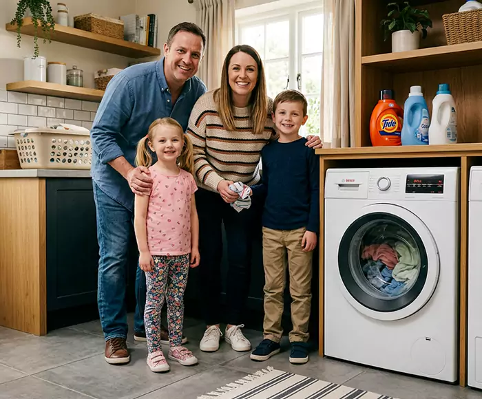 Skilled Dryer Not Heating Service: Your Local Dryer No Heat Repair Specialist in Elizabeth, NJ