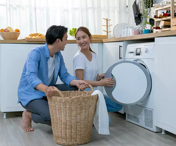 Expert Dryer Repairman: Your Premier Dryer Appliance Repair Company in Elizabeth, NJ