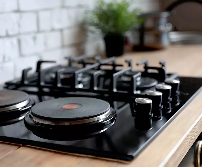 Reliable Electric Stove Technicians: Your Trusted Electric Stove Repair Company in Elizabeth, NJ