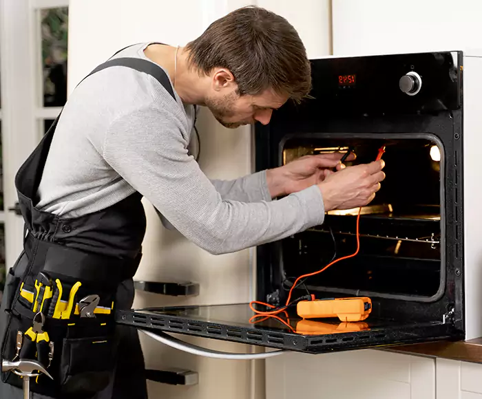 Rapid Response: Elizabethton Appliance Repair Emergency Appliance Repair Team in Elizabeth, NJ
