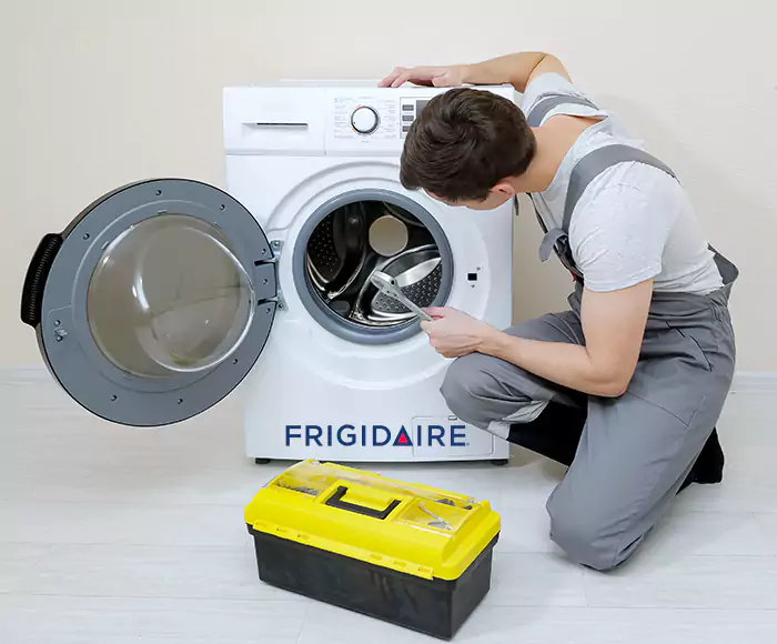 Top-Rated Frigidaire Appliance Pros: Your Brand Specialist in Elizabeth, NJ