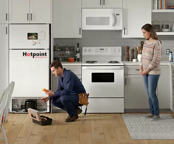 Reliable Hotpoint Appliance Pros: Your Brand Specialist in Elizabeth, NJ