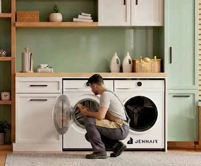 Expert JennAir Appliance Care: Your Brand Specialist in Elizabeth, NJ
