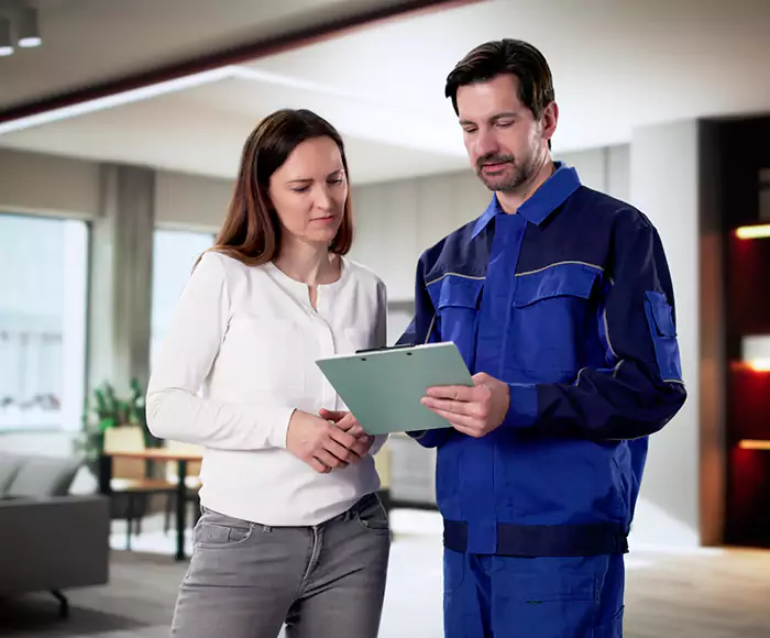 Trusted Kegerator Repair Company: Your Certified Draft System Experts in Elizabeth, NJ