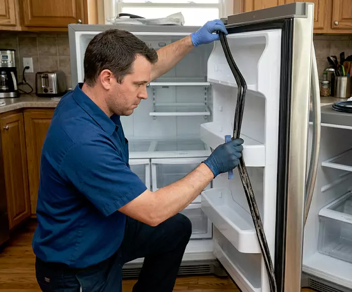 Premier Marvel Appliances Pros: Your Brand Specialist in Elizabeth, NJ