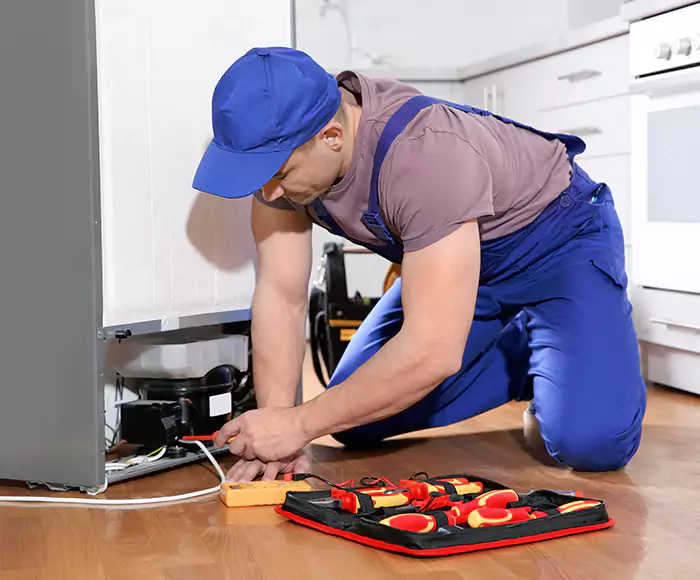 Expert Maytag Appliance Pros: Your Brand Specialist in Elizabeth, NJ
