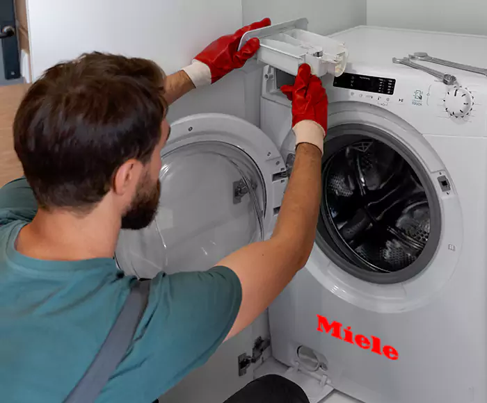Proven Miele Appliance Experts: Your Brand Specialist in Elizabeth, NJ