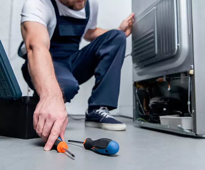 Top-Rated Mini Fridge Repair Company: Your  Mini Fridge Specialists in Elizabeth, NJ