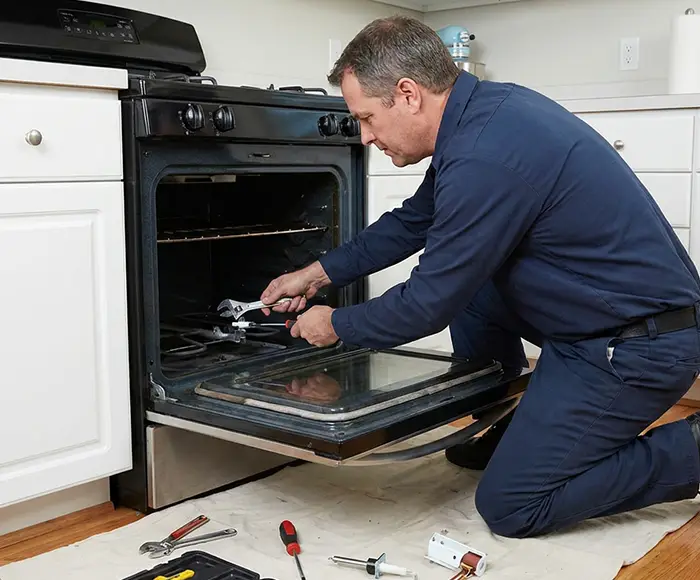 Certified Oven Igniter Repair: Your Professional Oven Igniter Replacement Specialist in Elizabeth, NJ