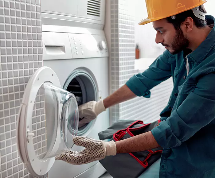 Proven Same Day Service Dryer Repair: Your Trusted Same Day Dryer Service Crew in Elizabeth, NJ