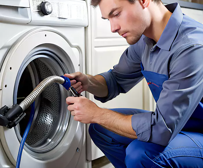Trusted Same Day Washer Repair: Your Washer Repairs Same Day Expert in Elizabeth, NJ