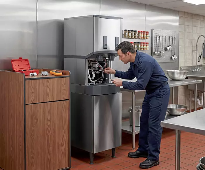 Premier Scotsman Appliances Pros: Your Brand Specialist in Elizabeth, NJ