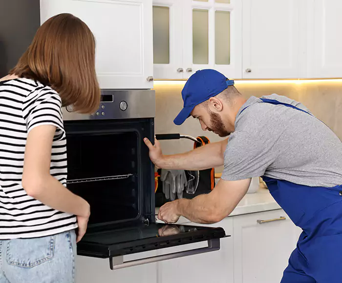 Reliable Small Appliance Repair Company: Your Trusted Specialists in Elizabeth, NJ