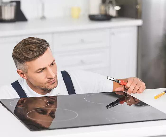 Reliable Stove Repairman: Your Trusted Stove Repair Company For Elizabeth, NJ