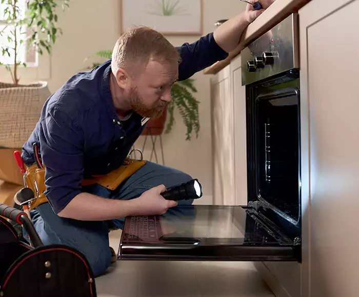 Proven Toaster Oven Solutions: Your Brand-Specialist Toaster Oven Company for Elizabeth, NJ