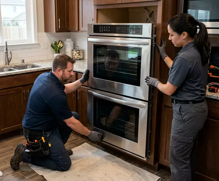 Premier U-Line Appliances Pros: Your Brand Specialist in Elizabeth, NJ