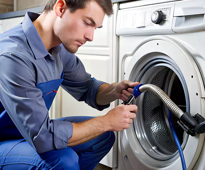 Expert Washer Repairs Specialists: Your Veteran Washer Machine Repair Crew in Elizabeth, NJ