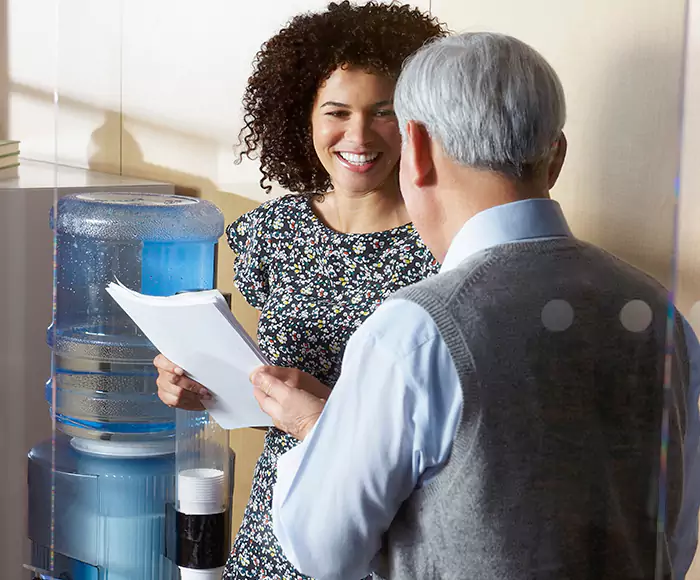 Skilled Water Dispenser Pros: Your Specialty Dispenser Repair Company in Elizabeth, NJ