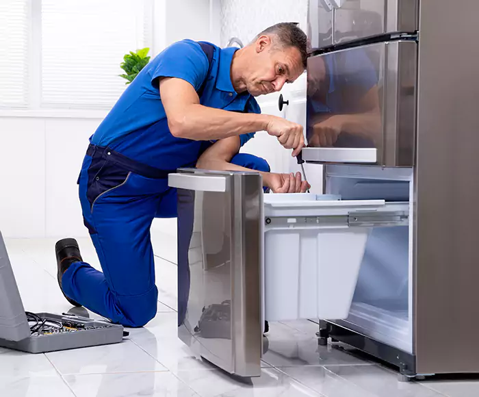 Trusted Whirlpool Appliance Pros: Your Brand Specialist in Elizabeth, NJ