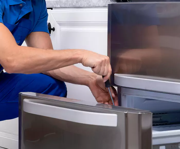 Top-Rated Wine Cooler Technicians: Your Premier Wine Cooler Repair Company in Elizabeth, NJ