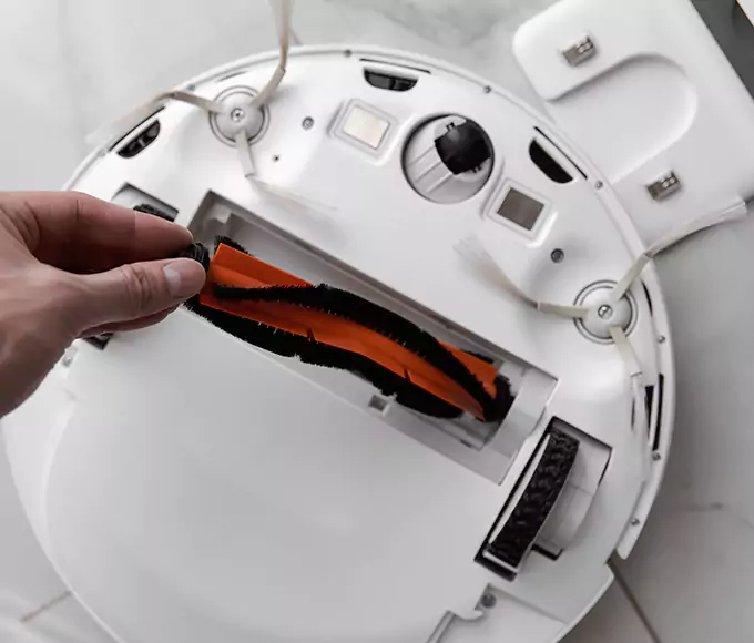 Why Elizabeth, NJ Households Trust Elizabethton Appliance Repair With Their Air Fryer?