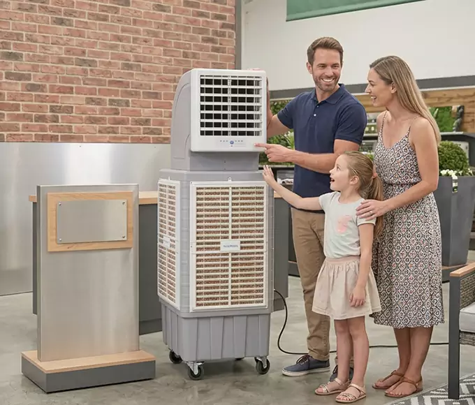 Why Elizabeth, NJ Homeowners Trust Us for Their Best Main Appliance Installation?