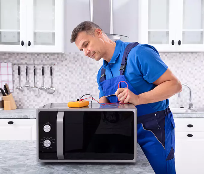 Why Elizabeth Homeowners Choose Elizabethton Appliance Repair for Every Appliance Repair?