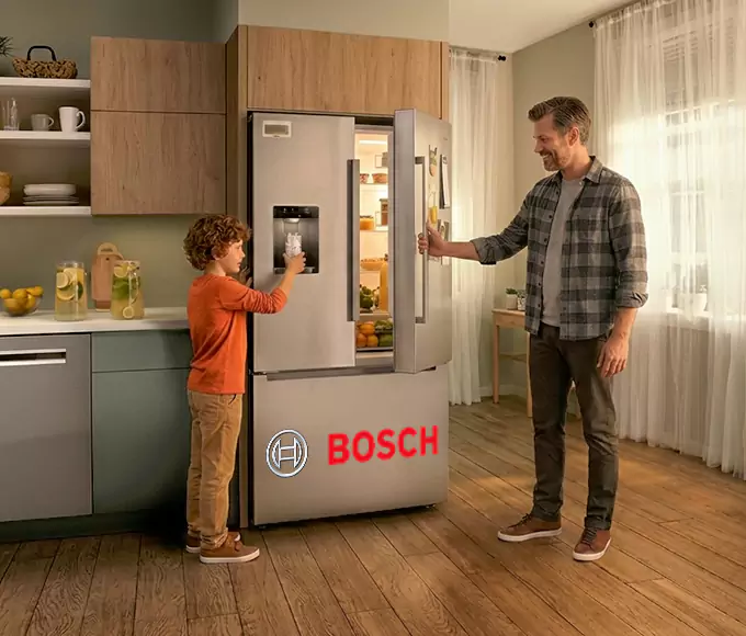 What Sets Our Bosch Service Apart in Elizabeth, NJ?