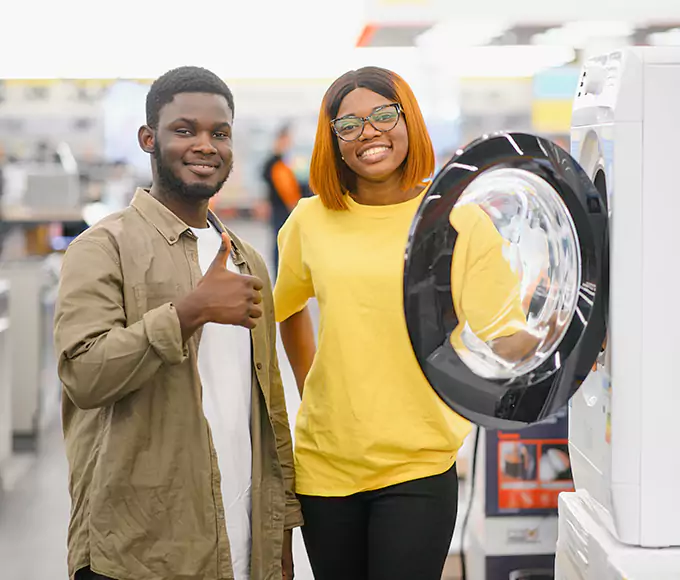 Why Elizabeth, NJ Laundry Operators Pick Elizabethton Appliance Repair for Every Washer Failure?
