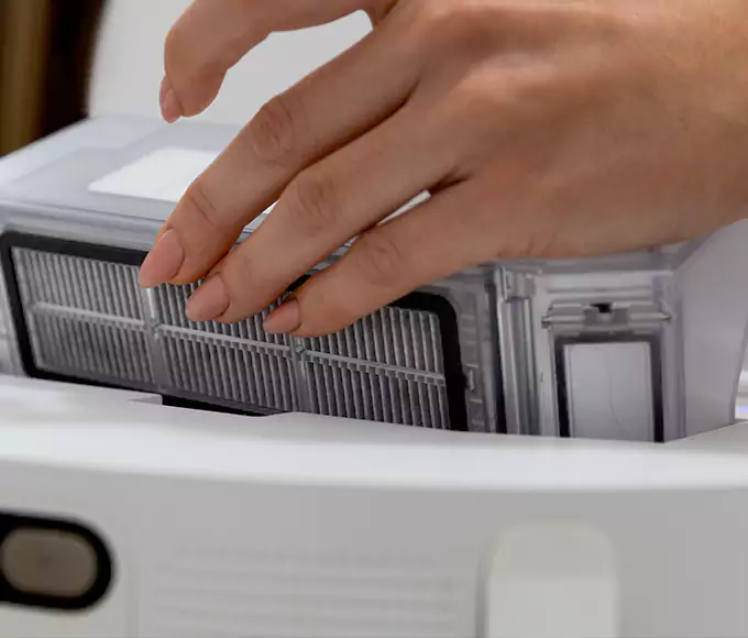 Why Elizabeth, NJ Homeowners Pick Elizabethton Appliance Repair for Dehumidifier Problems?
