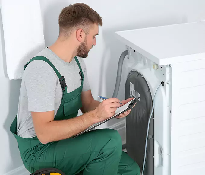 Why Elizabeth Families Depend on Elizabethton Appliance Repair for Every Dryer Fix?