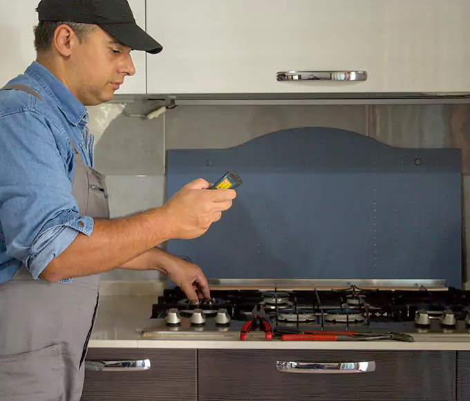 Why Elizabethton Appliance Repair Is the Safe Hands Choice for Gas Stove Repair in Elizabeth, NJ?