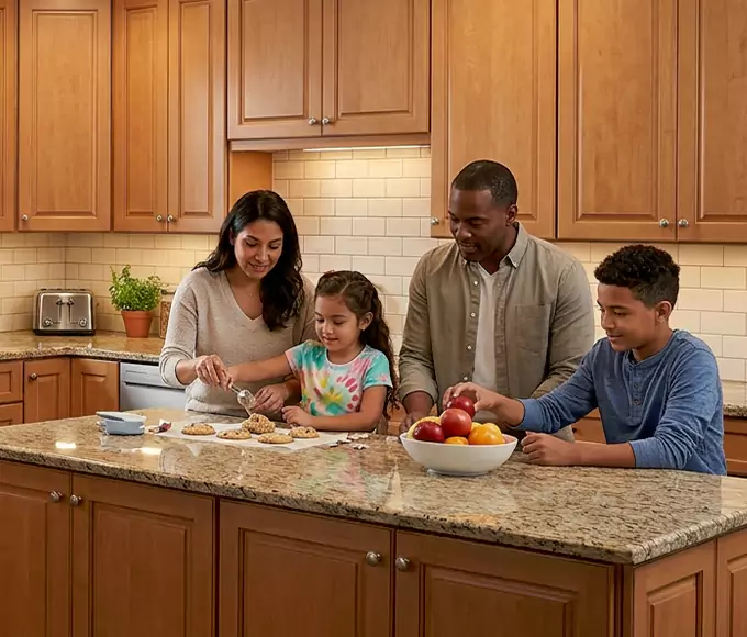 What Sets Our Hisense Service Apart in Elizabeth, NJ?