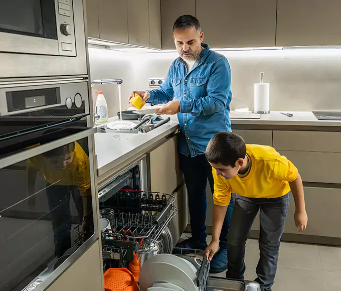 What Sets Our Hotpoint Service Apart in Elizabeth, NJ?